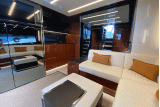 Riva 56 Rivale